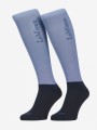 LM Competition Socks